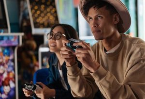 game New88 web mới nhất