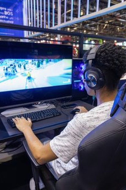game New88 web mới nhất